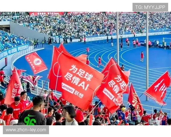 足球纪录片幕后计划启动，聚焦赛事背后故事引发广泛关注