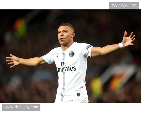 门德斯坦言加盟巴黎圣日耳曼毫不犹豫誓为球队夺取更多荣誉