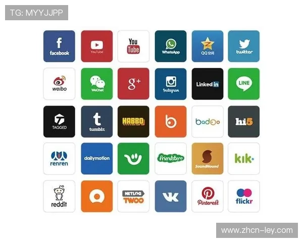 社交功能嵌入健身APP，运动数据分享带动用户黏性提升