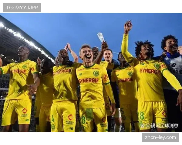 法甲冬季转会窗开启，各队补强动向受关注