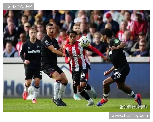 热刺客场控球占优却进攻乏力，球迷嘘声回应沉闷表现