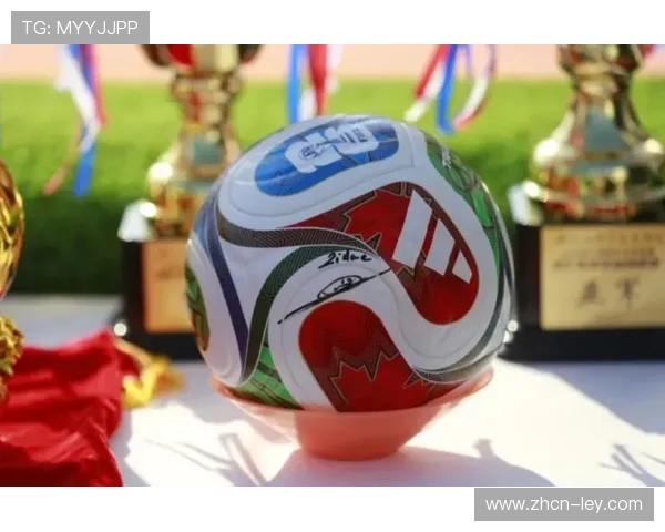 社区赛事燃情似火虹梅街道代表队夺冠