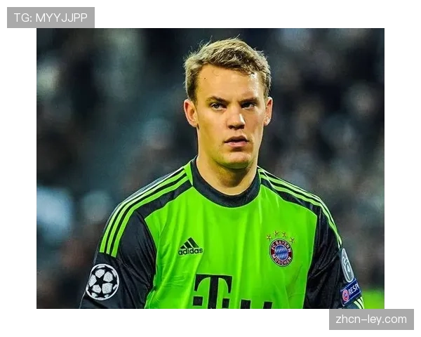 拜仁迎新年首战，诺伊尔回归穆西亚拉继续伤缺