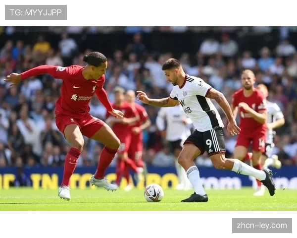 里尔侧重边路冲击与高空作业，已赢得218次空中对抗