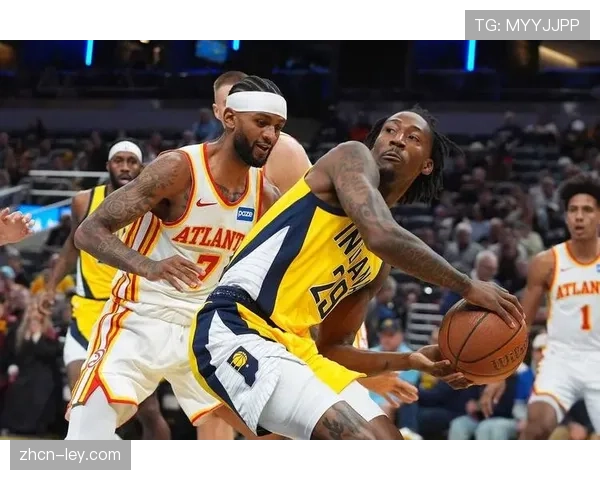 奇才特雷杨缺席比赛，球队阵容残缺输球