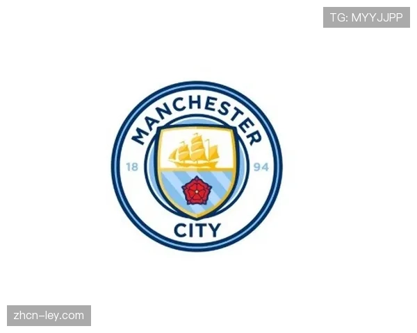 英超音乐合作，赛场歌单全球投票决定