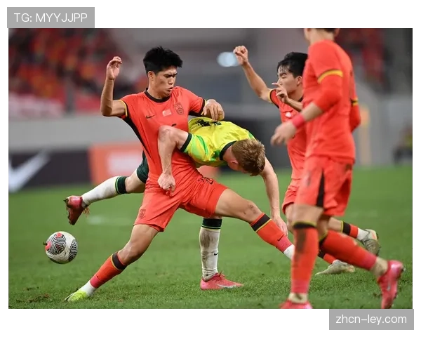 足球科技应用：U23亚洲杯的VAR技术与数据分析