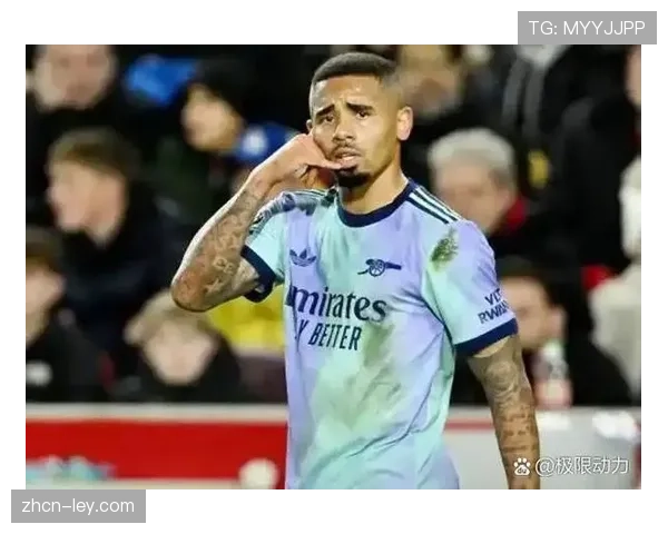 诺丁汉森林2-0客胜布伦特福德,热苏斯客场进球亮眼 诺丁汉森林2-0客胜布伦特福德,热苏斯客场进球亮眼