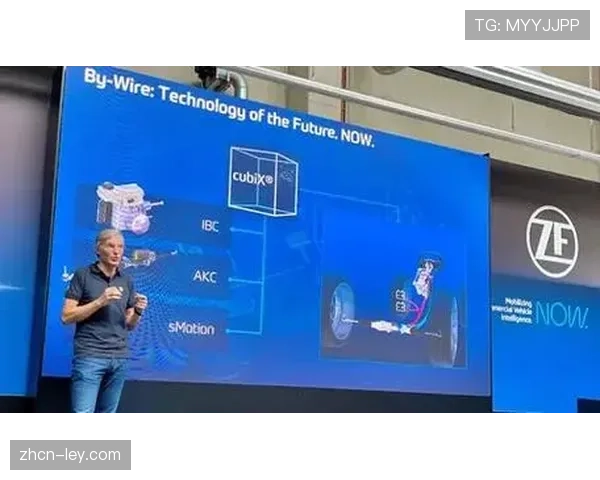 底盘与动力单元整合挑战:各车队应对全新技术规范 底盘与动力单元整合挑战:各车队应对全新技术规范