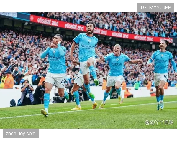 博德闪耀主场球迷北极寒夜中制造狂热氛围,曼城球员不适应低温环境 博德闪耀主场球迷北极寒夜中制造狂热氛围,曼城球员不适应低温环境