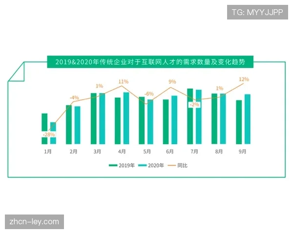 青训输出占比63%，德甲本土人才培养模式深度解析