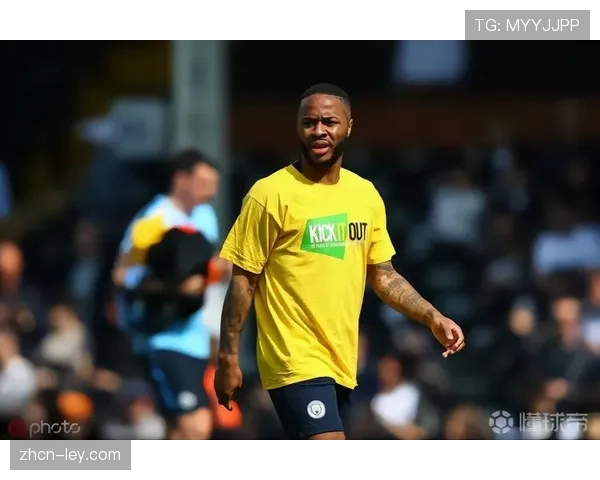 英超俱乐部联合社区开展反歧视教育项目