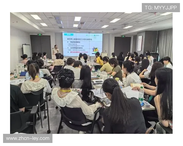 在当前周期内全感官感知技术开启研发 预示体育制播技术将迎来新一轮代际变革