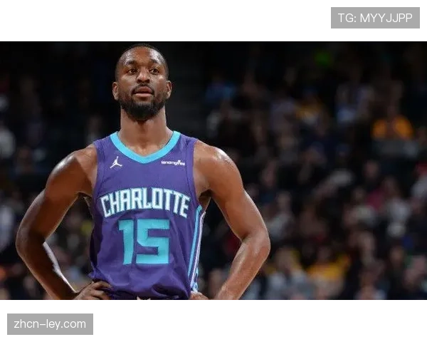 多位球队总经理在访谈中表示,选秀评估中对球员“空间感知能力”的权重持续增加 多位球队总经理在访谈中表示,选秀评估中对球员“空间感知能力”的权重持续增加