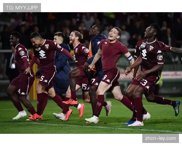 都灵vs博洛尼亚战术博弈:控球率与反击效率对比 都灵vs博洛尼亚战术博弈:控球率与反击效率对比