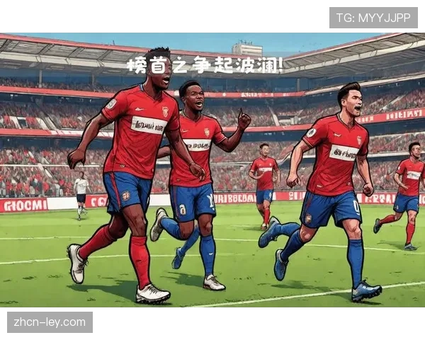 尼斯0-0战平摩纳哥,双方进攻端哑火各取一分 尼斯0-0战平摩纳哥,双方进攻端哑火各取一分