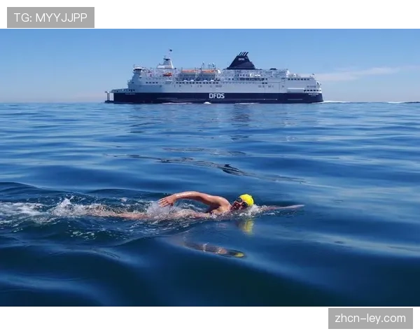 美国大西洋海岸会议游泳跳水锦标赛日程确认 美国大西洋海岸会议游泳跳水锦标赛日程确认