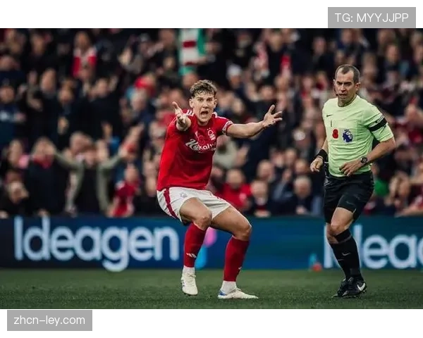 诺丁汉森林财务违规案背后的英超监管漏洞与改革呼声 诺丁汉森林财务违规案背后的英超监管漏洞与改革呼声