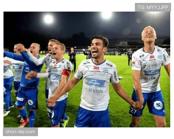 布雷斯特主场迎战马赛,新帅贝耶首秀面临战术考验 布雷斯特主场迎战马赛,新帅贝耶首秀面临战术考验