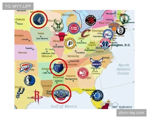 分析：NBA是否应该考虑扩军至西雅图和拉斯维加斯？