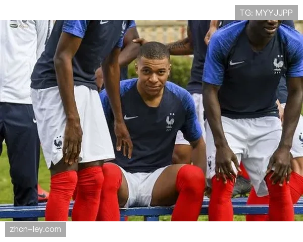 克莱枫丹训练营:法国U21队征召五名法甲新星 克莱枫丹训练营:法国U21队征召五名法甲新星