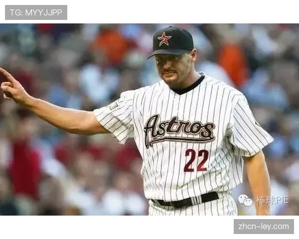 前赛扬奖得主科雷顿·克肖宣布,2026赛季将是他职业生涯的最后一季 前赛扬奖得主科雷顿·克肖宣布,2026赛季将是他职业生涯的最后一季