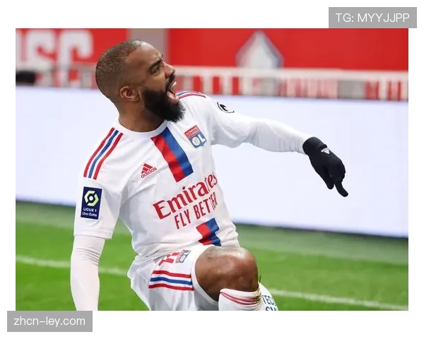 里昂1-0小胜昂热,拉卡泽特点射制胜 里昂1-0小胜昂热,拉卡泽特点射制胜