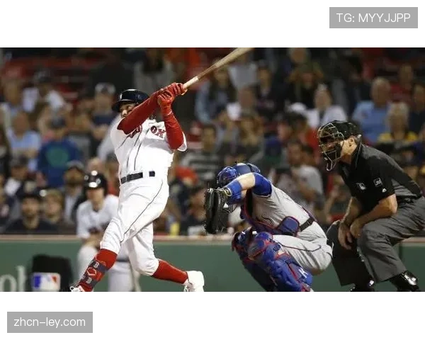 从0-6落后到9-8逆转：复盘教士队客场战胜道奇队的第九局奇迹