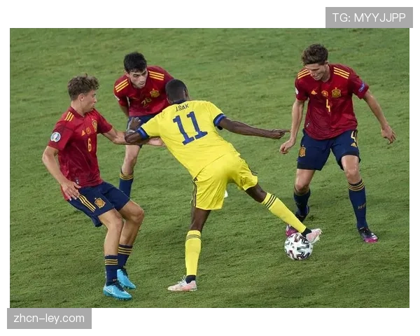 尼斯vs雷恩上半场战罢,双方0-0互交白卷 尼斯vs雷恩上半场战罢,双方0-0互交白卷