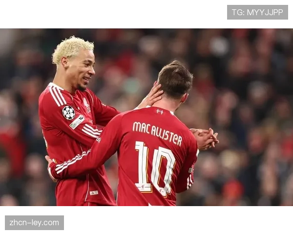 天空体育预测：阿森纳是本赛季英超冠军最大热门