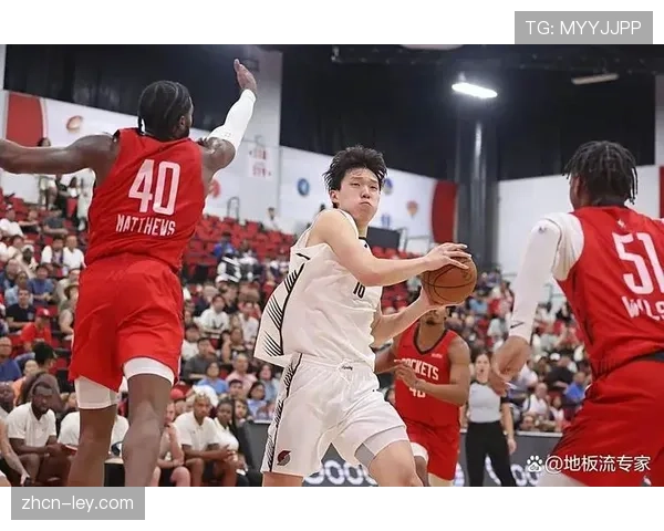 开拓者超40亿美元易主,汤姆·邓顿财团完成收购 开拓者超40亿美元易主,汤姆·邓顿财团完成收购