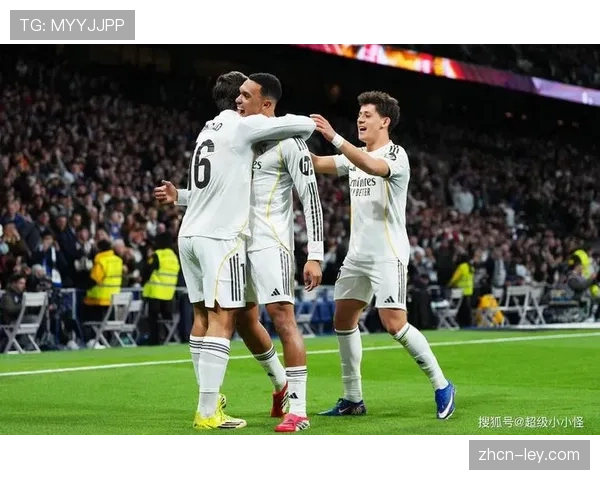 格纳布里受膝伤困扰，穆西亚拉可能在主场战皇马时首发